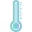 Picto isolation thermique